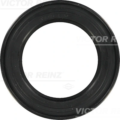 Shaft Seal, crankshaft
